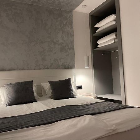 Mangio Dubrovnik Silver Ngoại thất bức ảnh