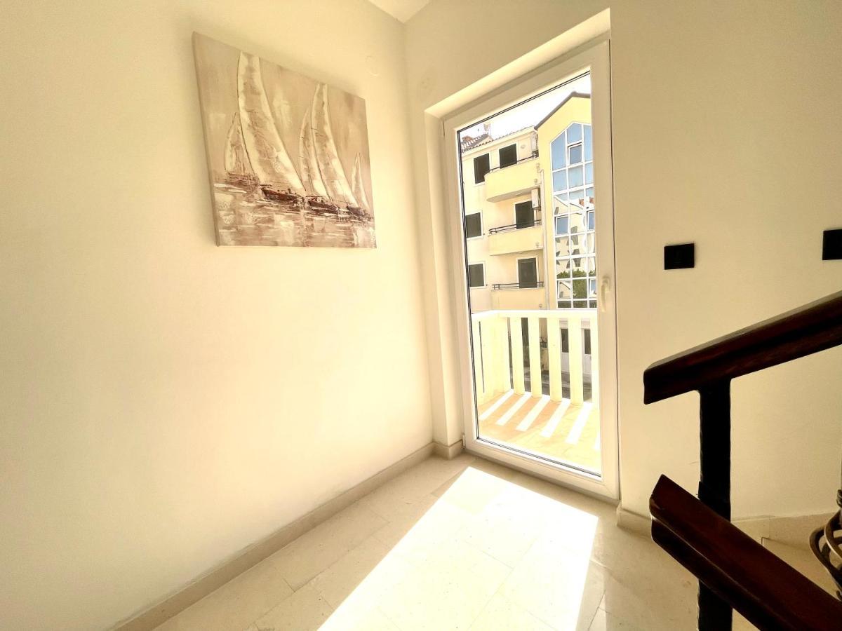 Mangio Dubrovnik Silver Ngoại thất bức ảnh